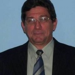Luiz  Sacheto